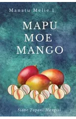 Mapu Moe Mango