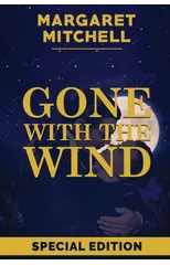 Gone with the Wind