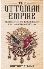 The Ottoman Empire