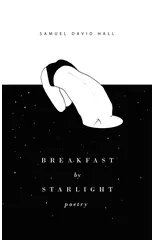 Breakfast by Starlight