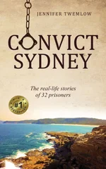 Convict Sydney