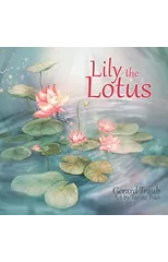 Lily the Lotus