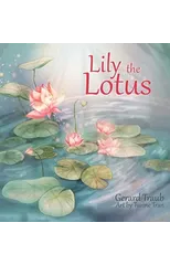 Lily the Lotus