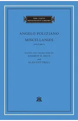 Miscellanies