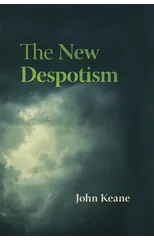 The New Despotism