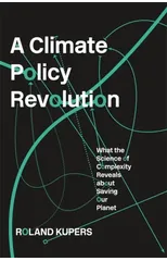A Climate Policy Revolution