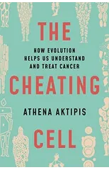 The Cheating Cell