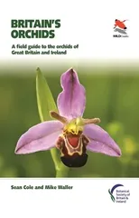 Britain's Orchids