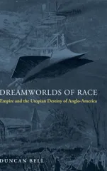Dreamworlds of Race