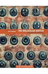 The Molecular Switch