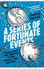 A Series of Fortunate Events