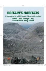 Britain's Habitats