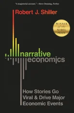 Narrative Economics