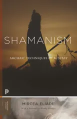 Shamanism