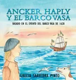Ancker Haply Y El Barco Vasa