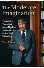 The Moderate Imagination