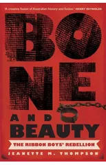 Bone and Beauty
