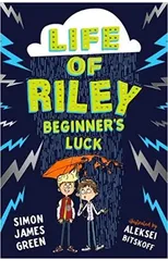 The Life of Riley