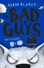 The Bad Guys