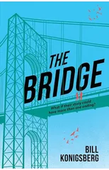 The Bridge