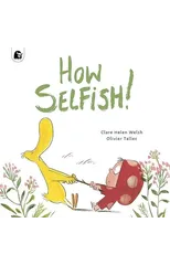 How Selfish