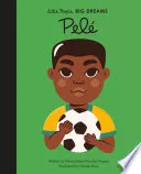 Pele