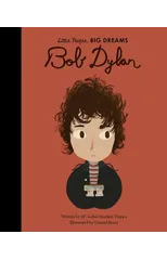 Bob Dylan