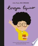 Corazon Aquino