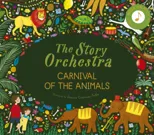 The Story Orchestra