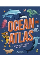 Ocean Atlas