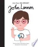 John Lennon