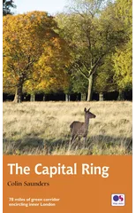 Capital Ring