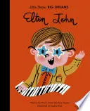 Elton John