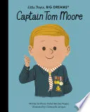 Captain Tom Moore