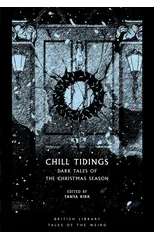 Chill Tidings