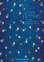 Love Letters