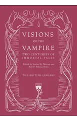 Visions of the Vampire