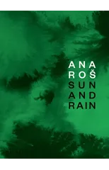 Ana Ros