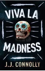 Viva La Madness