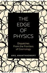 The Edge of Physics