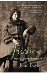 The Iris Trilogy