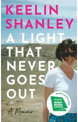 A Light That Never Goes Out
