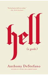 Hell