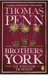 The Brothers York