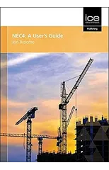 NEC4