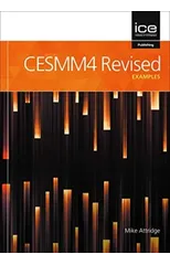 CESMM4 Revised