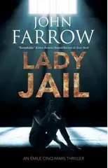 Lady Jail