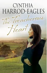 The Treacherous Heart