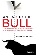 An End to the Bull