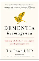 Dementia Reimagined